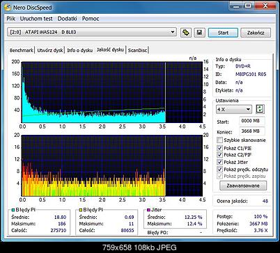 TDK DVD+R 16x-tdk-dvd-r-mbipg101-r05-001-nagrany-x8-testowany-x4-ihas124.jpg