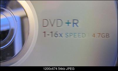 TDK DVD+R 16x-tdk-cmc-mag-m01-000-.jpg