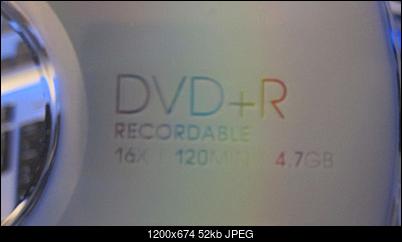 TDK DVD+R 16x-tdk-mbipg101-r05-001-.jpg