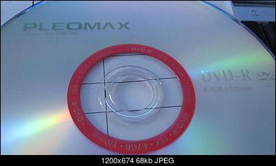 PLEOMAX dvd-r 4,7 gb-pleomax.jpg