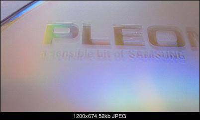 PLEOMAX dvd-r 4,7 gb-pleomax3.jpg