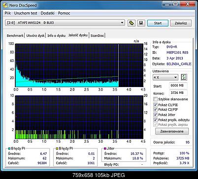 Platinum DVD+R DL RICONJPN D01-panasonic-dvd-r-nagrany-x8-testowany-x4-ihas-124.jpg