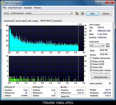 Platinum DVD+R DL RICONJPN D01-panasonic-dvd-r-nagrany-x8-bdr-207d-testowany-x4-ihas-124.jpg