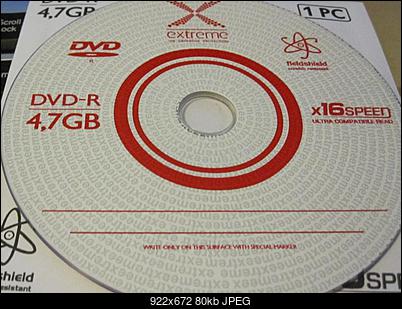 Extreme dvd+r 4,7 gb-extreme-dvd-r-mbi-01rg40-czerwona.jpg
