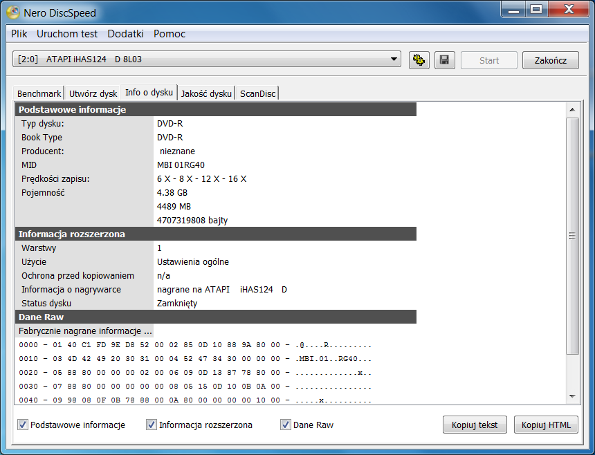 Extreme dvd+r 4,7 gb-extreme-dvd-r-mbi-01rg40-czerwona.png