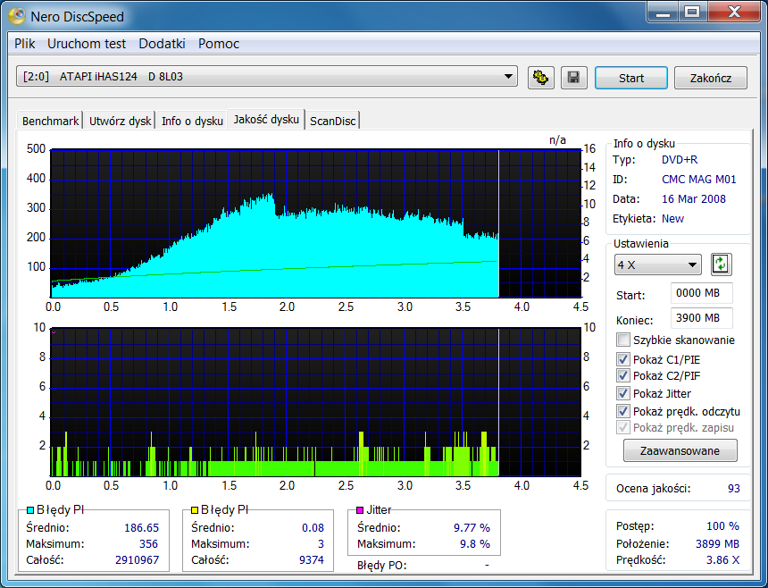 TDK DVD+R 16x-tdk-dvd-r-cmc-mag-m01-000-fioletowy-2008-r-testowany-x4-ihas124.png