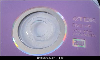 TDK DVD+R 16x-tdk-fioletowa-cmc-mag-m01-000-.jpg