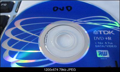 TDK DVD+R 16x-tdk-granatowa-tdk-003-000-.jpg