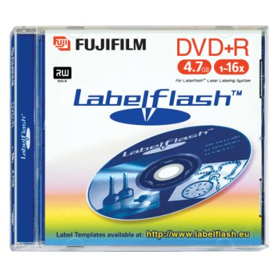 Fujifilm DVD+R 4,7 GB x16 MID: RITEK-F16-01-fujifilm-dvd-r-lf.png