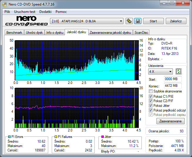 Fujifilm DVD+R 4,7 GB x16 MID: RITEK-F16-01-atapi___ihas124___d_8l0a_13-april-2013_21_31-8x-ihas-124-d-8l0a.png