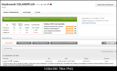 Platinum DVD+R DL 8x 8.5GB (CMC MAG D04)-cd1.png