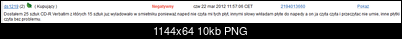 Platinum DVD+R DL 8x 8.5GB (CMC MAG D04)-cd3.png