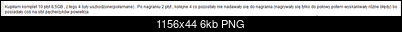 Platinum DVD+R DL 8x 8.5GB (CMC MAG D04)-cd4.png