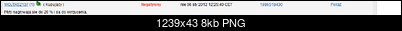 Platinum DVD+R DL 8x 8.5GB (CMC MAG D04)-cd5.png