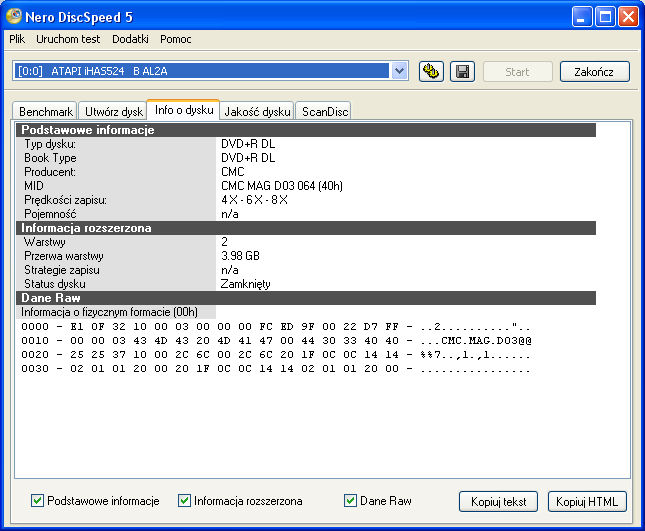 Platinum DVD+R DL 8x 8.5GB (CMC MAG D04)-atapi___ihas524___b_al2a_27-april-2013_09_01.png