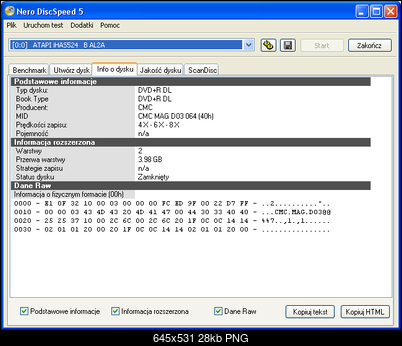 Platinum DVD+R DL 8x 8.5GB (CMC MAG D04)-atapi___ihas524___b_al2a_27-april-2013_09_01.png