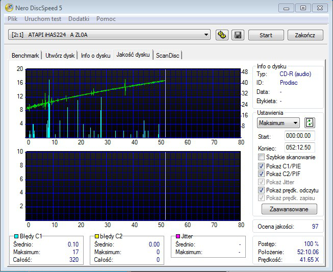 Esperanza CD-R od Pro-Disc-cd1.png