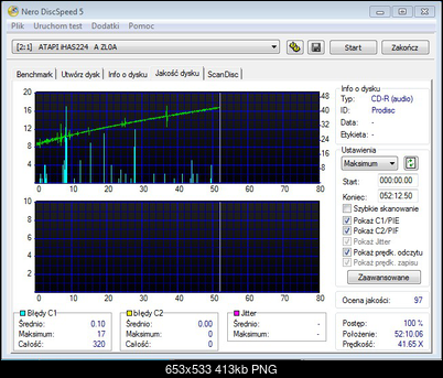 Esperanza CD-R od Pro-Disc-cd1.png