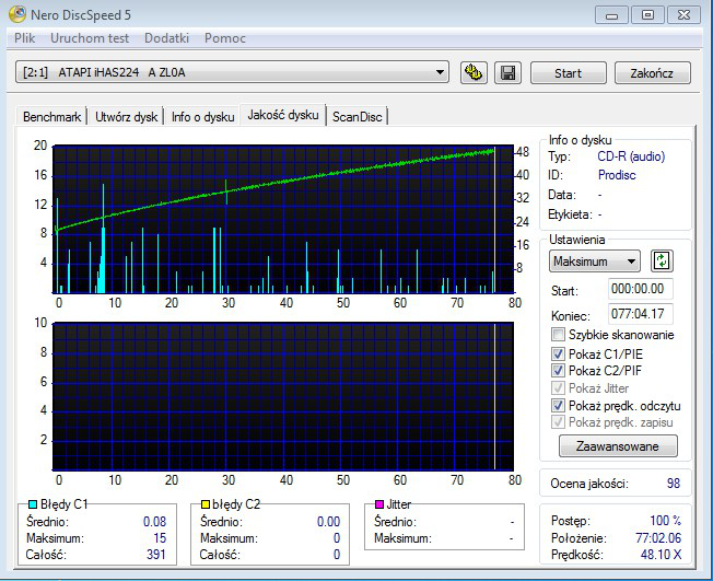 Esperanza CD-R od Pro-Disc-cd2.png