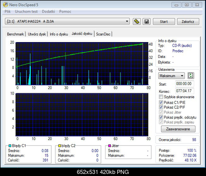 Esperanza CD-R od Pro-Disc-cd2.png