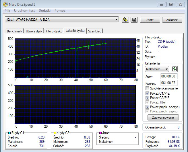 Esperanza CD-R od Pro-Disc-cd3.png