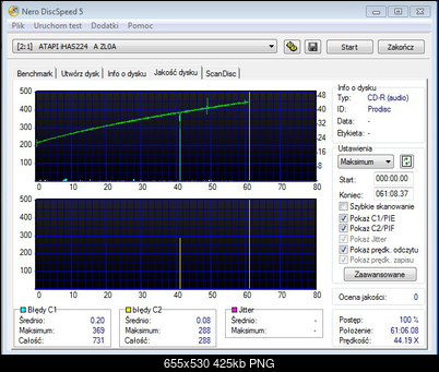 Esperanza CD-R od Pro-Disc-cd3.png