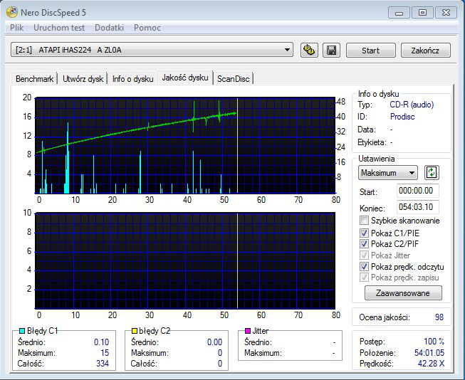 Esperanza CD-R od Pro-Disc-cd4.png