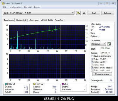 Esperanza CD-R od Pro-Disc-cd4.png