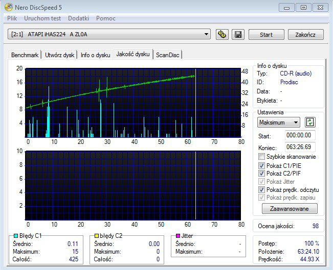 Esperanza CD-R od Pro-Disc-cd5.png