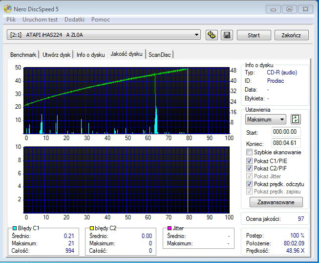 Esperanza CD-R od Pro-Disc-cd6.png