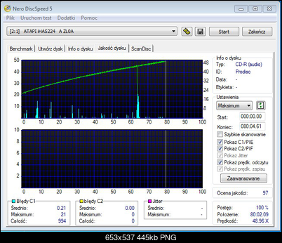 Esperanza CD-R od Pro-Disc-cd6.png