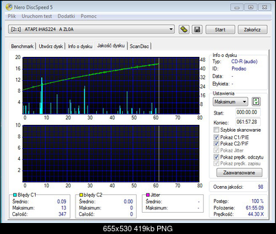 Esperanza CD-R od Pro-Disc-cd7png.png