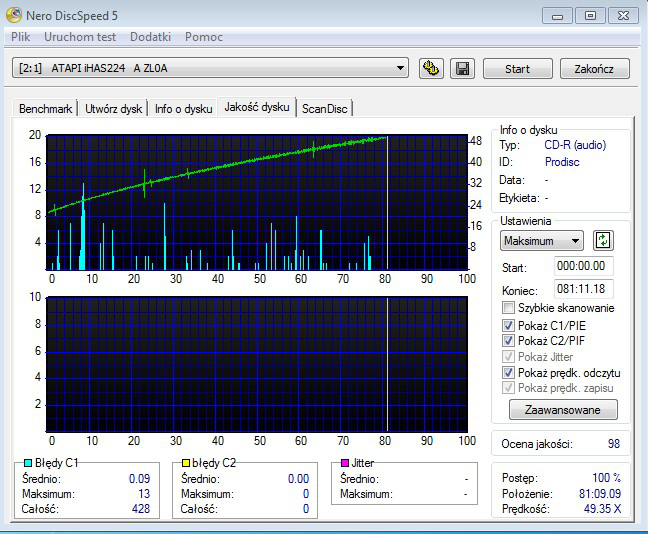 Esperanza CD-R od Pro-Disc-cd8.png