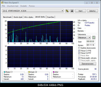 Esperanza CD-R od Pro-Disc-cd8.png
