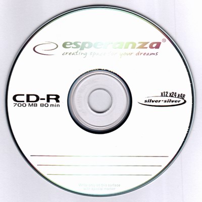 NOSNIKI CD-R-esperanza.jpg