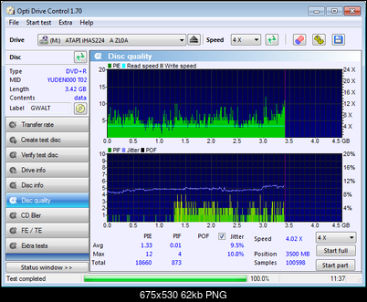 VERBATIM DVD+R x16-verb-arch-grand.png