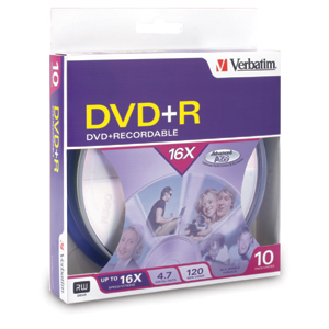 VERBATIM DVD+R x16-11367997.jpg