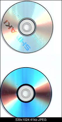 Shivaki DVD-R-skan.jpg