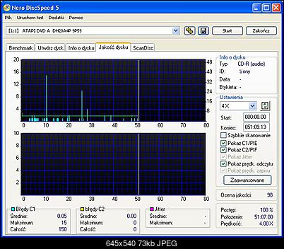 Starocie spod znaku CD-R-sony-cd-r.jpg