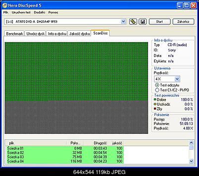 Starocie spod znaku CD-R-sony-cd-r2.jpg