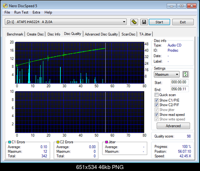 Esperanza CD-R od Pro-Disc-cdesp1lg.png