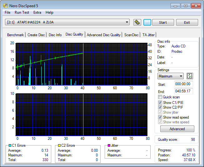 Esperanza CD-R od Pro-Disc-cdr-esp-lg.png