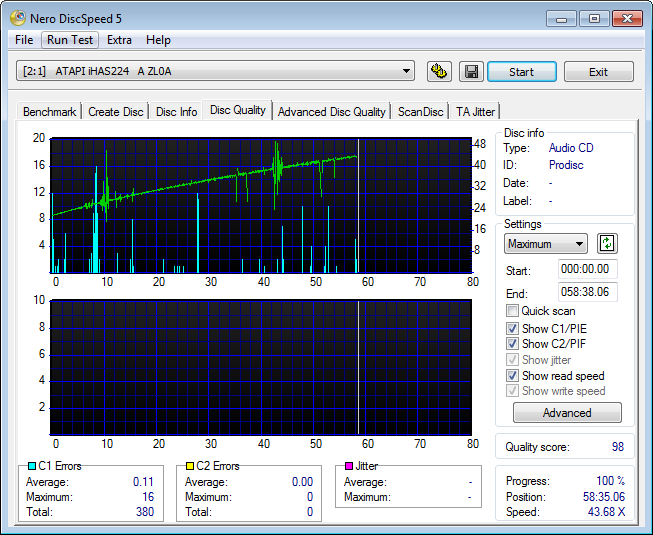 Esperanza CD-R od Pro-Disc-cdreso-lg.png