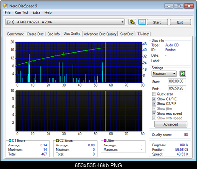 Esperanza CD-R od Pro-Disc-cdr-espa-224.png