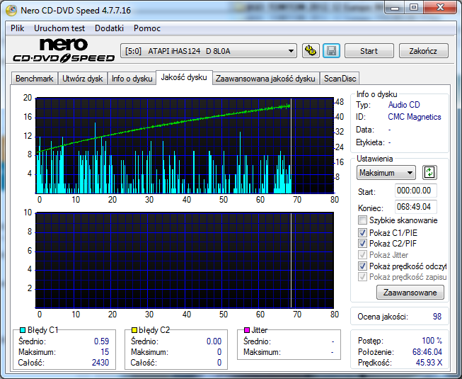 Verbatim CD-R Extra Protection 52x-atapi___ihas124___d_8l0a_09-june-2013_12_39-benq-16x.png