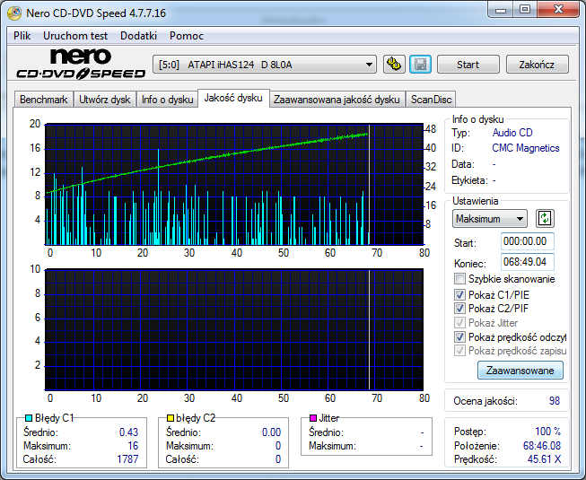 Verbatim CD-R Extra Protection 52x-atapi___ihas124___d_8l0a_09-june-2013_12_56-112l-16x.png
