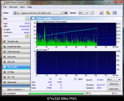 Esperanza CD-R od Pro-Disc-esperanza-cd_r-1.png