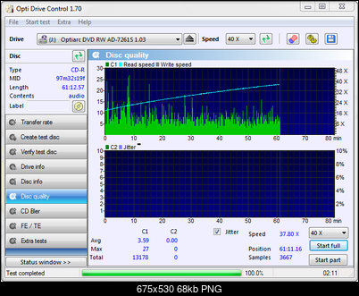 Esperanza CD-R od Pro-Disc-esperanza-cd-r-2png.png