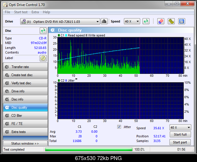 Esperanza CD-R od Pro-Disc-esperana-cd-r3.png