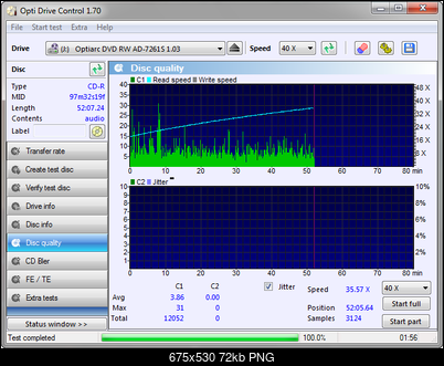 Esperanza CD-R od Pro-Disc-esperanza-cd-r4.png